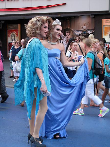 NY (322).JPG